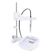 DS-71P臺式電導儀,DS-71P
