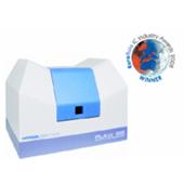 全自動(dòng)薄膜測(cè)量設(shè)備Auto SE,Auto SE
