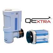 探測器QExtra CCD,QExtra CCD