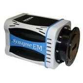 探測器Synapse CCD,Synapse CCD