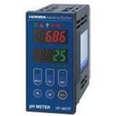 單組分水質計HP-480TP,HP-480TP
