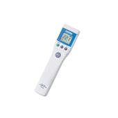 高精度輻射溫度計（微點型）IT-545S [HORIBA],IT-545S