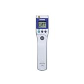 高精度輻射溫度計（窄視場/高溫型）IT-545NH [HORIBA],IT-545NH