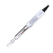 9681S-10D 的套筒 ToupH 電極 [HORIBA] 便攜式pH計用套筒pH電極,9681S-10D 