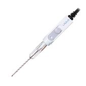 Micro ToupH 電極，用于便攜式 pH 計 9618S-10D [HORIBA] 便攜式 p, 9618S-10D