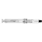 pH 電極，用于 pH 計 9632-10D 強堿性樣品 [堀場],